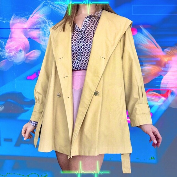 Meet your Posher, Amo - Picture 6 of 8